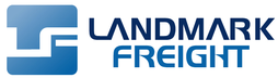 Landmark Freight